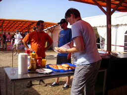 2010 Weltmeisterschaft 2010 (lzu10, 1zu12)